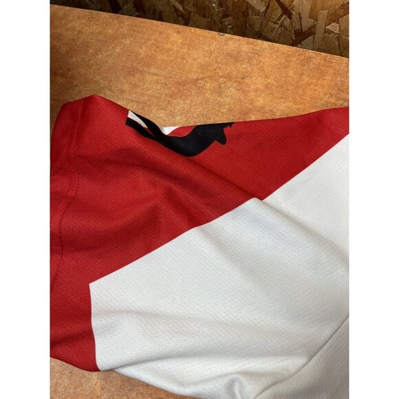 Golf Canada Shirt Jersey XL - Picture 4 of 6